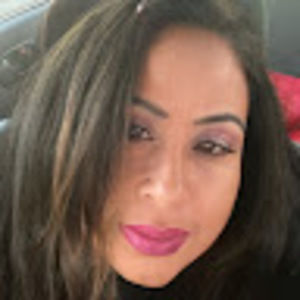 Meet your Posher, Celeste